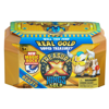 Treasure-X Kings Gold Mystical Beast (TRR24000)