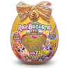 RainBoCoRns Epic Golden Egg (9244)