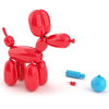 Squeakee The Balloon Dog Ηλεκτρονικό Διαδραστικό Μπαλονοσκυλάκι (QUA00000)