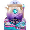 Magic Mixies Μαγικό Ζωάκι Μπλε (MGX01000)