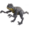 Jurassic World Slash N Battle Scorpios Rex (HBT41)