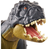 Jurassic World Slash N Battle Scorpios Rex (HBT41)