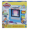 Play-Doh Kitchen Creations Rising Cake Oven (F1321)