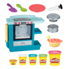 Play-Doh Kitchen Creations Rising Cake Oven (F1321)