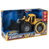 Teamsterz JBC Mighty Moverz Wheel Loader (1416888)