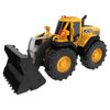 Teamsterz JBC Mighty Moverz Wheel Loader (1416888)