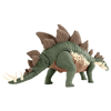 Jurassic World Μεγάλοι Δεινόσαυροι Με Λειτουργία Πολλαπλής Επίθεσης 2 Σχέδια (GWD60)