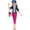 Miraculous Ladybug Marinette (MRA32110)