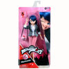 Miraculous Ladybug Marinette (MRA32110)