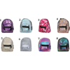 Real Littles Backpacks (RET05000)
