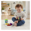 Fisher Price Playkit Hello Role Play (HFJ95)