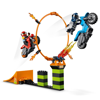 Lego City Stunt Competition (60299)