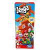 Jenga Super Mario (E9487)