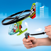 Lego City Air Race (60260)