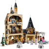 Lego Harry Potter Hogwarts™ Clock Tower (75948)