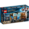 Lego Harry Potter Hogwarts™ Room of Requirement (75966)