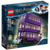 Lego Harry Potter The Knight Bus™ (75957)