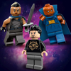 Lego Super Heroes Tony Starks Sakaarian Iron Man (76194)