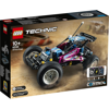 Lego Technic Off-Road Buggy (42124)