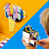 Lego Dots Creative Designer Box (41938)