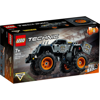 Lego Technic Monster Jam® Max-D® (42119)