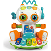 Clementoni Baby Robot (1000-63330)