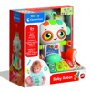 Clementoni Baby Robot (1000-63330)
