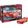 Revell Junior Kit Lightning McQueen (00860)