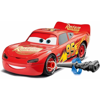 Revell Junior Kit Lightning McQueen (00860)