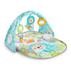 Fisher Price Μουσικό Γυμναστήριο Butterfly Dreams (DYW46)