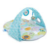 Fisher Price Μουσικό Γυμναστήριο Butterfly Dreams (DYW46)