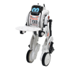 Robo Up Τηλεκατευθυνόμενο Ρομπότ (7530-88050)