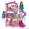 Barbie Dreamhouse (GNH53)