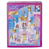 Disney Princess Ultimate Celebration Castle (F1059)