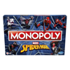 Monopoly Spiderman (F3698)