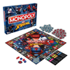 Monopoly Spiderman (F3698)