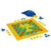 Scrabble Junior (Y9672)
