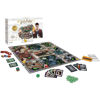 Cluedo Harry Potter (WM00100)