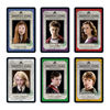 Cluedo Harry Potter (WM00100)