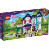 Lego Friends Andreas Family House (41449)