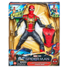 Spiderman 2in1 Integration Suit (F0238)