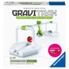 GraviTrax Expansion Zipline (26883)