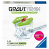 GraviTrax Expansion Jumper (26882)