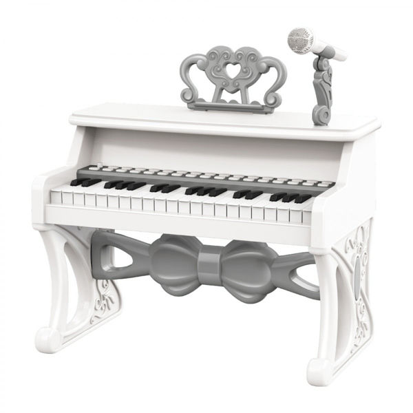Electronic Piano 37 Keys (50-328-35)