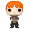 Funko Pop! Vinyl-Ron Weasley Puking Slugs With Bucket (Harry Potter) (114)