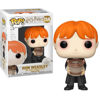 Funko Pop! Vinyl-Ron Weasley (Harry Potter) (114)