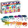 Lego Dots Lots Of Dots (41935)