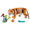 Lego Creator Majestic Tiger (31129)