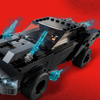Lego Super Heroes Batmobile™: The Penguin™ Chase (76181)