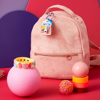 Lego Dots Candy Kitty Bracelet & Bag Tag (41944)